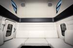 Freightliner Inspiration Truck 2015 года
